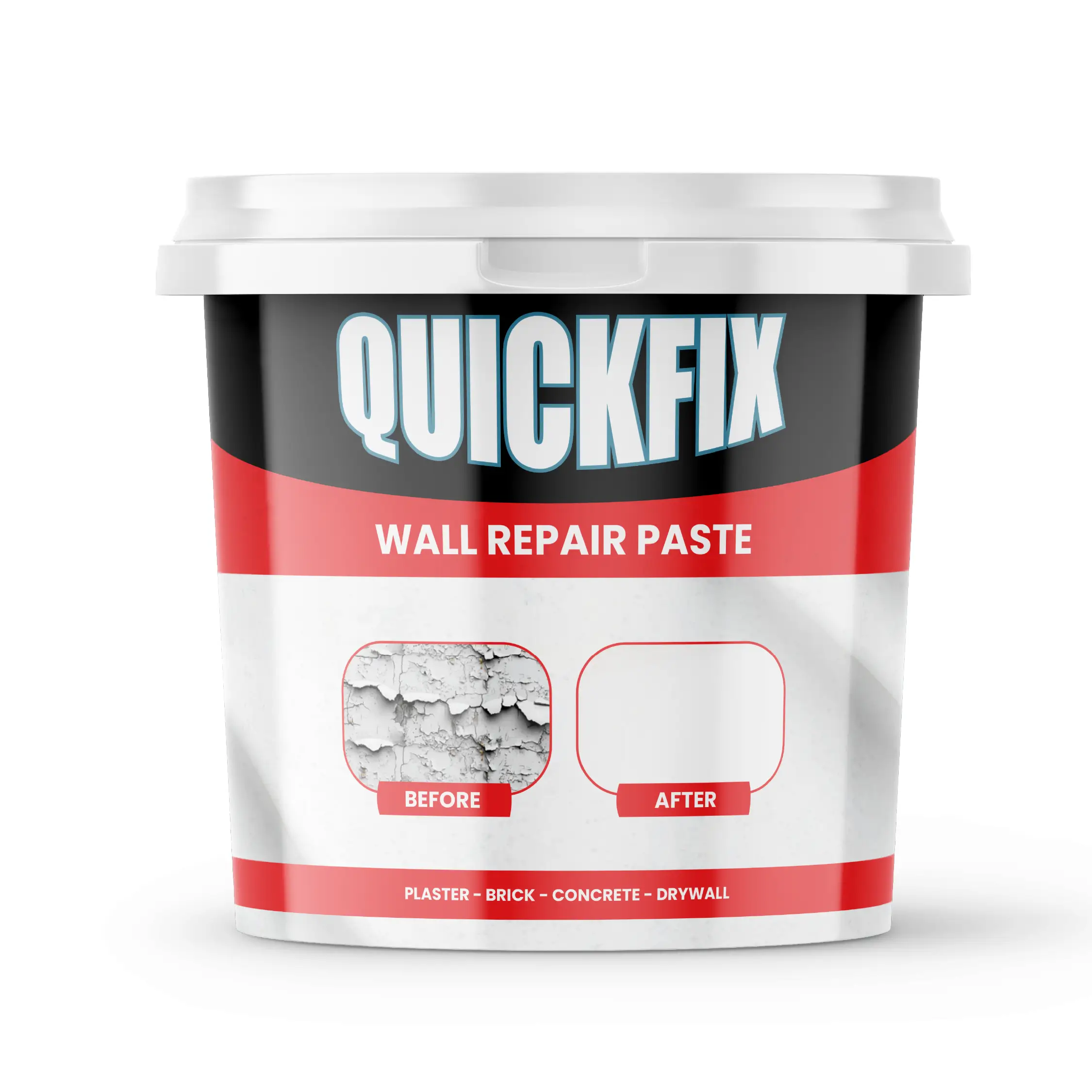 Product Details
